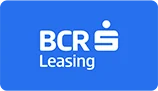 BCR LEASING IFN SA