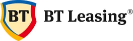 BT LEASING TRANSILVANIA IFN SA