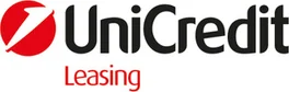 UniCredit Leasing Corporation IFN