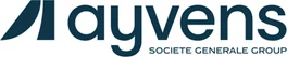 AYVENS